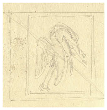 Visualizza l'immagine "FD D 1539"